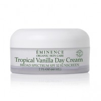 Tropical-vanilla-day-cream