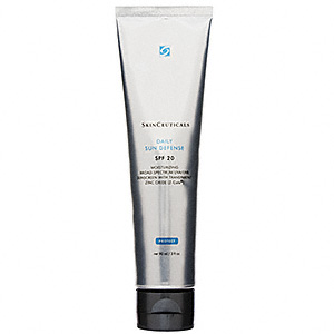 skinceuticals ultimate uv defense sunscreen spf 30